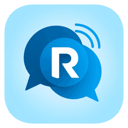REMAC Phone App Icon