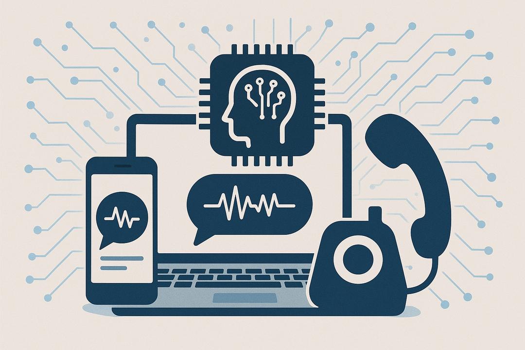 REMAC Enterprises API integration team building connected business systems