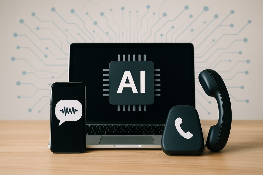 REMAC Enterprises team working with clients in Hoffman Estates