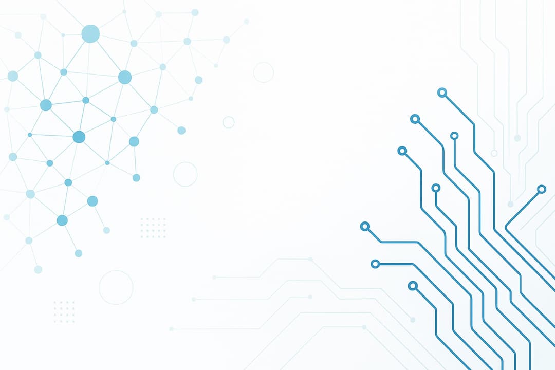 REMAC Enterprises VoIP solutions in action at a Chicago business