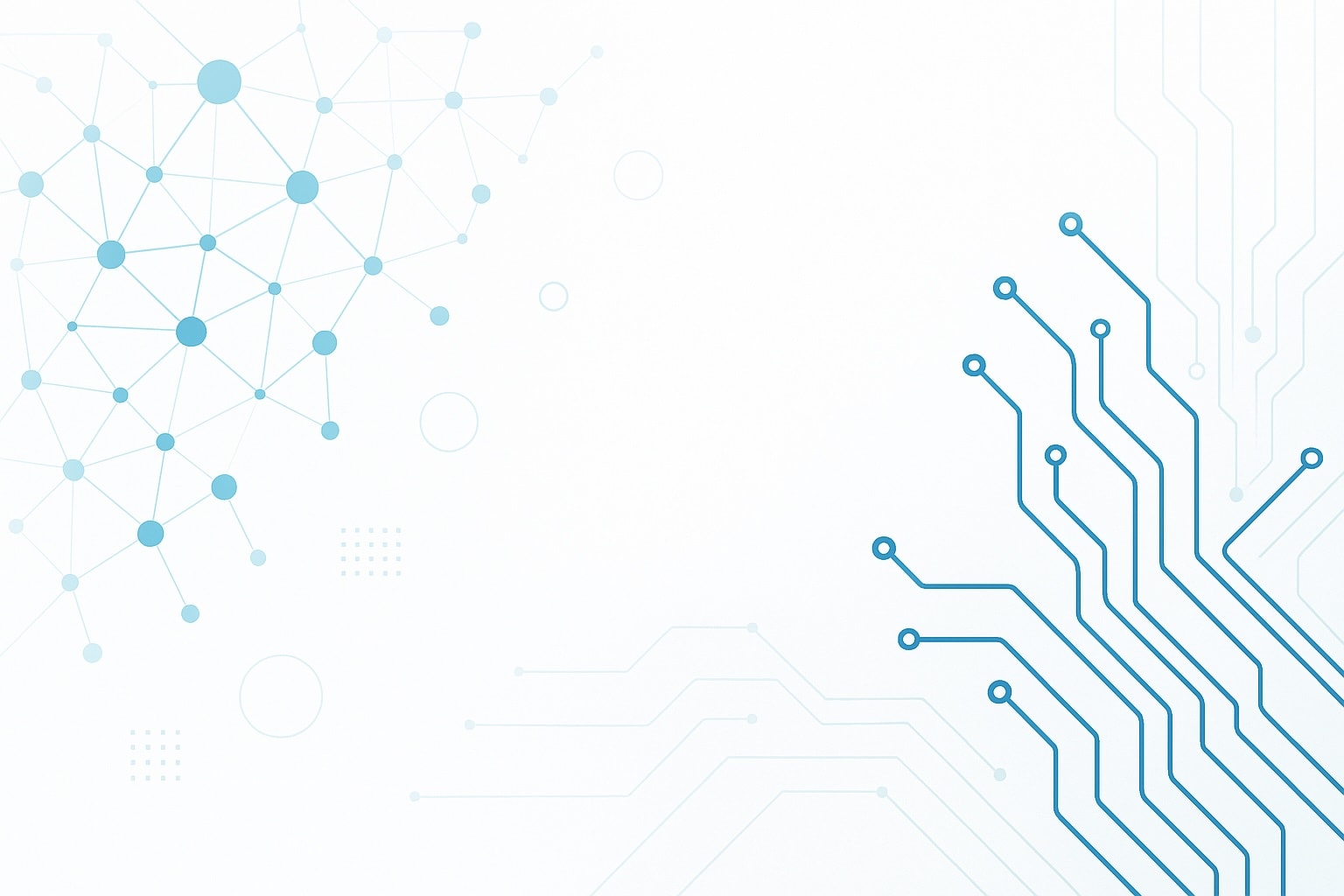 REMAC VoIP Communications